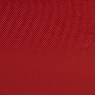 Ткань подкладочная Таффета 19-1656, антист., 53 гр/м2, шир.150см, цвет вишня - купить в Евпатории. Цена 62.37 руб.