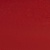 Ткань подкладочная Таффета 19-1656, антист., 53 гр/м2, шир.150см, цвет вишня - купить в Евпатории. Цена 62.37 руб.