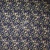 Плательная ткань "Фламенко" 1.1, 80 гр/м2, шир.150 см, принт растительный - купить в Евпатории. Цена 241.49 руб.