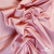 Костюмная ткань 97% хлопок 3%спандекс, 185+/-10 г/м2, 150см #801, цв.(42) - розовый - купить в Евпатории. Цена 757.98 руб.