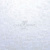 Хлопок "Барнаут" white D8, 90 гр/м2, шир.150см - купить в Евпатории. Цена 247.31 руб.