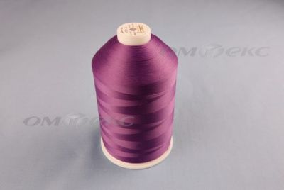 Текстурированные нитки Euron Е1501, нам. 15 000 м, цвет 2152 - купить в Евпатории. Цена: 420.63 руб.