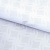 Хлопок "Барнаут" white D4, 90 гр/м2, шир.150см - купить в Евпатории. Цена 247.31 руб.