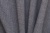 Костюмная ткань с вискозой "Верона", 155 гр/м2, шир.150см, цвет св.серый - купить в Евпатории. Цена 522.72 руб.