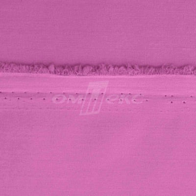 Сорочечная ткань 16-2120, 120 гр/м2, шир.150см, цвет розовый - купить в Евпатории. Цена 166.33 руб.