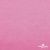 Поли креп-сатин 15-2215, 125 (+/-5) гр/м2, шир.150см, цвет розовый - купить в Евпатории. Цена 155.57 руб.