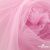Еврофатин HD 16-12, 15 гр/м2, шир.300см, цвет розовый - купить в Евпатории. Цена 106.72 руб.