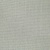 Ткань костюмная габардин "Меланж" 6135B, 172 гр/м2, шир.150см, цвет серый лён - купить в Евпатории. Цена 299.21 руб.