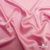 Поли креп-сатин 15-2216, 125 (+/-5) гр/м2, шир.150см, цвет розовый - купить в Евпатории. Цена 155.57 руб.