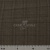 Ткань костюмная "Эдинбург", 98%P 2%S, 228 г/м2 ш.150 см, цв-миндаль - купить в Евпатории. Цена 389.50 руб.
