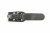 Крючок шубный метеллический №6, цвет 319-серый - купить в Евпатории. Цена: 21.02 руб.