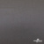 Поли креп-сатин 18-5203, 125 (+/-5) гр/м2, шир.150см, цвет серый - купить в Евпатории. Цена 155.57 руб.