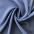 Костюмная ткань "Элис", 220 гр/м2, шир.150 см, цвет ниагара - купить в Евпатории. Цена 308 руб.