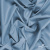 Костюмная ткань 97% хлопок 3%спандекс, 185+/-10 г/м2, 150см #801, цв.(38) - голубой - купить в Евпатории. Цена 757.98 руб.