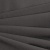 Костюмная ткань с вискозой "Меган" 19-0201, 210 гр/м2, шир.150см, цвет серый - купить в Евпатории. Цена 380.91 руб.