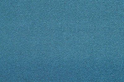 Костюмная ткань с вискозой "Бриджит" 19-4526, 210 гр/м2, шир.150см, цвет бирюза - купить в Евпатории. Цена 524.13 руб.