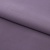 Костюмная ткань с вискозой "Меган" 18-3715, 210 гр/м2, шир.150см, цвет баклажан - купить в Евпатории. Цена 380.91 руб.
