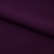 Ткань костюмная Picasso (Пикачу) , 220 гр/м2, шир.150см, цвет бордо #8 - купить в Евпатории. Цена 321.53 руб.
