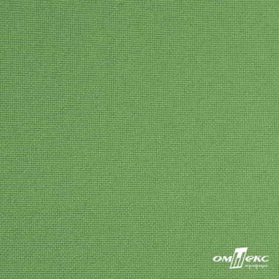 Ткань костюмная габардин "Белый Лебедь" 33019, 183 гр/м2, шир.150см, цвет с.зелёный - купить в Евпатории. Цена 202.61 руб.