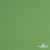 Ткань костюмная габардин "Белый Лебедь" 33019, 183 гр/м2, шир.150см, цвет с.зелёный - купить в Евпатории. Цена 202.61 руб.