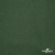 Смесовая ткань "Омтекс-1" 19-5513, 210 гр/м2, шир.150 см, цвет т.зелёный - купить в Евпатории. Цена 248.17 руб.