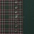 Ткань костюмная клетка 24379 2017, 230 гр/м2, шир.150см, цвет т.зеленый/бел/кр - купить в Евпатории. Цена 539.74 руб.
