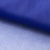 Фатин матовый 16-101, 12 гр/м2, шир.300см, цвет т.синий - купить в Евпатории. Цена 100.92 руб.