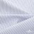 Ткань сорочечная Ронда, 115 г/м2, 58% пэ,42% хл, шир.150 см, цв.4-синяя, (арт.114) - купить в Евпатории. Цена 306.69 руб.