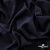 Ткань костюмная Зара, 92%P 8%S, Dark blue/Т.синий, 200 г/м2, шир.150 см - купить в Евпатории. Цена 325.28 руб.