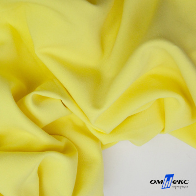 Ткань костюмная "Марко" 80% P, 16% R, 4% S, 220 г/м2, шир.150 см, цв-желтый 39 - купить в Евпатории. Цена 522.96 руб.