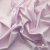 Ткань сорочечная Илер 100%полиэстр, 120 г/м2 ш.150 см, цв.розовый - купить в Евпатории. Цена 293.20 руб.
