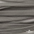 Шнур плетеный (плоский) d-12 мм, (уп.90+/-1м), 100% полиэстер, цв.265 - св.серый - купить в Евпатории. Цена: 8.62 руб.