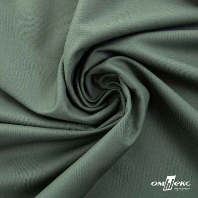 Ткань костюмная "Остин" 80% P, 20% R, 230 (+/-10) г/м2, шир.145 (+/-2) см, цв 29 - олива - купить в Евпатории. Цена 378.96 руб.