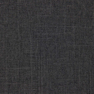 Ткань костюмная габардин "Меланж" 6090B, 172 гр/м2, шир.150см, цвет т.серый/D.Grey - купить в Евпатории. Цена 284.20 руб.