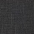 Ткань костюмная габардин "Меланж" 6090B, 172 гр/м2, шир.150см, цвет т.серый/D.Grey - купить в Евпатории. Цена 284.20 руб.