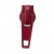 Слайдер галантерейный Т5 145, цвет красный (G) сорт-2 - купить в Евпатории. Цена: 5.28 руб.