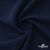 Ткань костюмная Пикассо HQ, 94%P 6%S, №19/D.Navi (т.синий), 220 г/м2, шир. 150см - купить в Евпатории. Цена 267.79 руб.