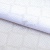 Хлопок "Барнаут" white D6, 90 гр/м2, шир.150см - купить в Евпатории. Цена 246.23 руб.
