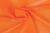Сетка стрейч XD 6А 8818 (7,57м/кг), 83 гр/м2, шир.160 см, цвет оранжевый - купить в Евпатории. Цена 2 079.06 руб.