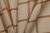 Скатертная ткань 25536/2010, 174 гр/м2, шир.150см, цвет бежев/т.бежевый - купить в Евпатории. Цена 269.46 руб.
