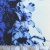 Плательная ткань "Фламенко" 19.1, 80 гр/м2, шир.150 см, принт растительный - купить в Евпатории. Цена 241.49 руб.