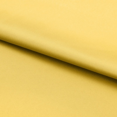 Курточная ткань Дюэл (дюспо) 13-0840, PU/WR/Milky, 80 гр/м2, шир.150см, цвет солнечный - купить в Евпатории. Цена 141.80 руб.
