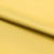 Курточная ткань Дюэл (дюспо) 13-0840, PU/WR/Milky, 80 гр/м2, шир.150см, цвет солнечный - купить в Евпатории. Цена 141.80 руб.