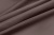 Портьерный капрон 19-1217, 47 гр/м2, шир.300см, цвет 15/шоколад - купить в Евпатории. Цена 137.27 руб.