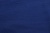Трикотаж "Grange" R.BLUE 5# (2,38м/кг), 280 гр/м2, шир.150 см, цвет т.синий - купить в Евпатории. Цена 861.22 руб.