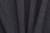 Костюмная ткань с вискозой "Верона", 155 гр/м2, шир.150см, цвет т.серый - купить в Евпатории. Цена 522.72 руб.