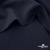 Ткань костюмная "Диана", 85%P 11%R 4%S, 260 г/м2 ш.150 см, цв-чернильный (4) - купить в Евпатории. Цена 434.07 руб.