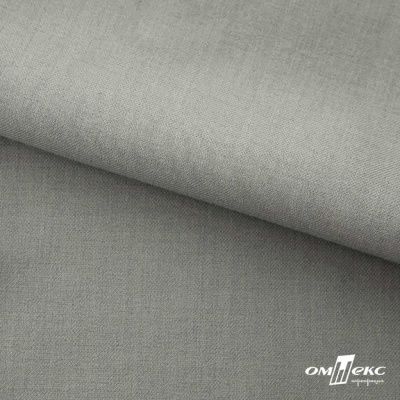 Ткань костюмная Зара, 92%P 8%S, Light gray/Cв.серый, 200 г/м2, шир.150 см - купить в Евпатории. Цена 325.28 руб.