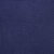 Флис DTY 19-3920, 180 г/м2, шир. 150 см, цвет т.синий - купить в Евпатории. Цена 646.04 руб.