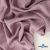 Ткань плательная Фишер, 100% полиэстер,165 (+/-5)гр/м2, шир. 150 см, цв. 5 фламинго - купить в Евпатории. Цена 237.16 руб.